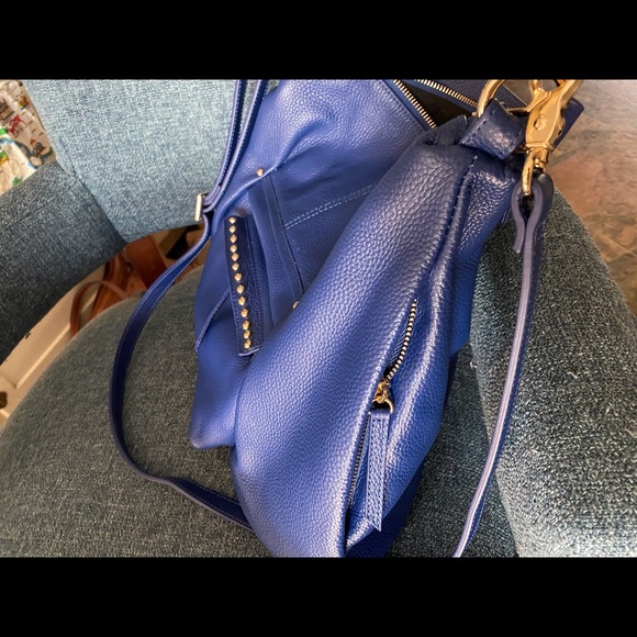 laggo Bags Laggo Handbag Poshmark